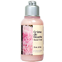 yGg[P10{ 12/10 9:59zNV^ L\'OCCITANE sIj[@V[@N[@75mL yloccitanez